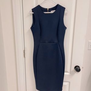 Beautiful Calvin Klein dress